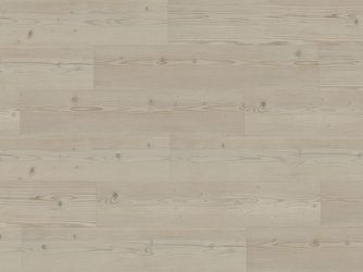 Klebe-Vinylboden massiv Eiche Macis Landhausdiele - livingPlus