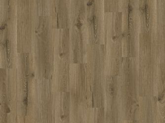 Klebe-Vinylboden massiv Paris Fischgrät - x-clusive