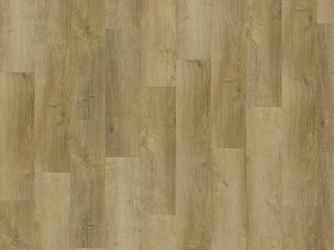 Klebe-Vinylboden massiv Tokio Fischgrät - x-clusive