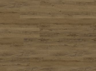 Klebe-Vinylboden massiv Eiche Cistus Landhausdiele - x-cellent