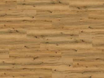 Klebe-Vinylboden massiv Eiche Erica Landhausdiele - x-cellent