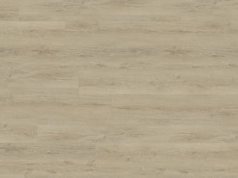 Klebe-Vinylboden massiv Eiche Ficus Landhausdiele - x-cellent