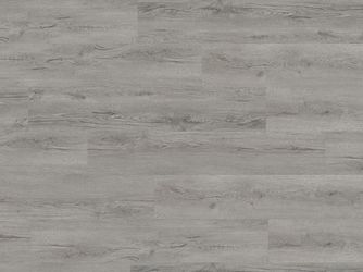 Klebe-Vinylboden massiv Eiche Picea Landhausdiele - x-cellent