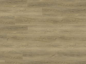 Klebe-Vinylboden massiv Eiche Sophora Landhausdiele - x-cellent