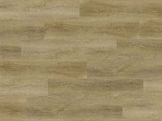 Klick-Vinylboden SPC Eiche Avena Landhausdiele - x-cellent