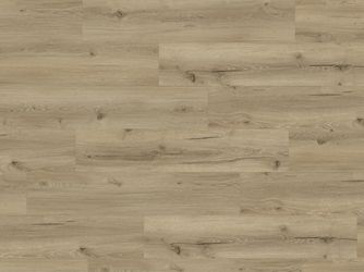 Klick-Vinylboden SPC Eiche Leni Landhausdiele - x-cellent Plus