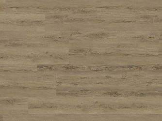 Klick-Vinylboden SPC Eiche Lindera Landhausdiele - x-cellent Klick-Vinylboden SPC Eiche Lindera Landhausdiele - x-cellent