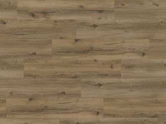 Klick-Vinylboden SPC Eiche Pero Landhausdiele - x-cellent Plus