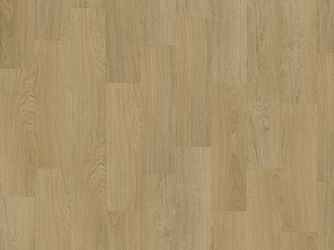 Klick-Vinylboden SPC Cannes Fischgrät - x-clusive