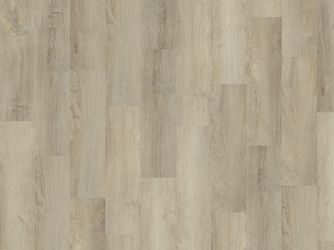 Klick-Vinylboden SPC London Fischgrät - x-clusive