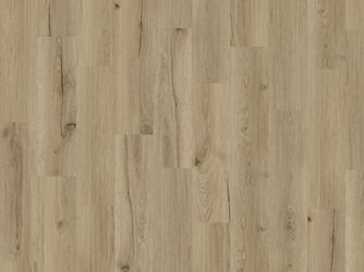 Klick-Vinylboden SPC New York Fischgrät - x-clusive