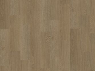 Klick-Vinylboden SPC Los Angeles Fischgrät - x-clusive