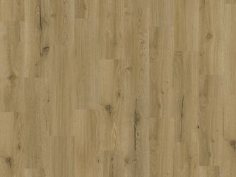 Klick-Vinylboden SPC Milano Fischgrät - x-clusive