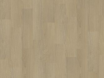 Klick-Vinylboden SPC Shaghai Fischgrät - x-clusive