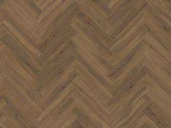 Klebe-Vinylboden massiv Redwood DBW 102 Landhausdiele - Dry Back 0,7 Herringbone