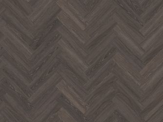 Klebe-Vinylboden massiv Tongass DBW 102 Landhausdiele - Dry Back 0,7 Herringbone