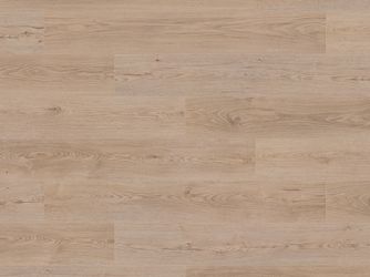 Dureco Klick-Vinylboden HDF Eiche Bali 2836 Landhausdiele - CLASSIC COLLECTION