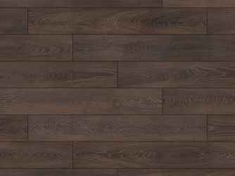 Dureco Klick-Vinylboden HDF Eiche Cocoa 2856 Landhausdiele - CLASSIC COLLECTION