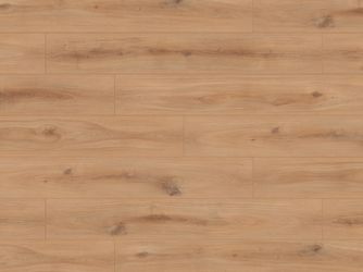 Dureco Klick-Vinylboden HDF Eiche Djerba 2835 Landhausdiele - CLASSIC COLLECTION