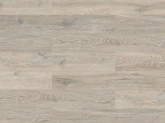 Dureco Klick-Vinylboden HDF Eiche Fiji 2805 Landhausdiele - CLASSIC COLLECTION