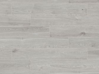 Dureco Klick-Vinylboden HDF Eiche Gotland 2803 Landhausdiele - CLASSIC COLLECTION