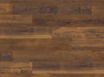 Dureco Klick-Vinylboden HDF Eiche Jamaica 2814 Landhausdiele - CLASSIC COLLECTION