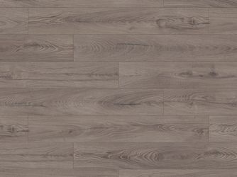 Dureco Klick-Vinylboden HDF Eiche Negros 2838 Landhausdiele - CLASSIC COLLECTION