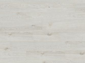 Dureco Klick-Vinylboden HDF Eiche Santorini 2853 Landhausdiele - CLASSIC COLLECTION