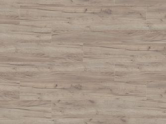 Dureco Klick-Vinylboden HDF Eiche Tahiti 2806 Landhausdiele - CLASSIC COLLECTION