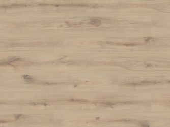 Dureco Klick-Vinylboden HDF Eiche Zanzibar 2809 Landhausdiele - CLASSIC COLLECTION