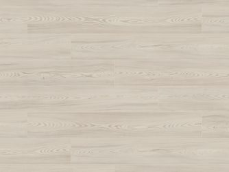 Dureco Klick-Vinylboden HDF Lärche Bornholm 2852 Landhausdiele - CLASSIC COLLECTION