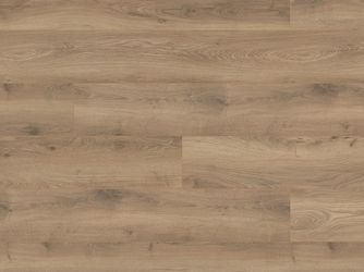 Dureco Klick-Vinylboden HDF Eiche Arousa 2848 Landhausdiele - Grand Line