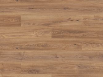 Dureco Klick-Vinylboden HDF Eiche Bonaire 2849 Landhausdiele - Grand Line