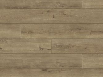 Dureco Klick-Vinylboden HDF Eiche Capri 2850 Landhausdiele - Grand Line