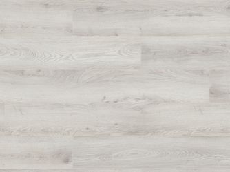 Dureco Klick-Vinylboden HDF Eiche Fuerteventura 2845 Landhausdiele - Grand Line