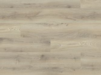 Dureco Klick-Vinylboden HDF Eiche Hawaii 2842 Landhausdiele - Grand Line