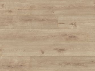 Dureco Klick-Vinylboden HDF Eiche Jersey 2855 Landhausdiele - Grand Line