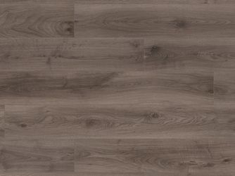 Dureco Klick-Vinylboden HDF Eiche Menorca 2851 Landhausdiele - Grand Line