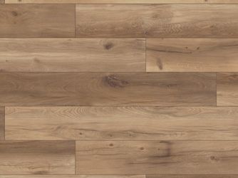 Dureco Klick-Vinylboden HDF Eiche Mykonos 2812 Landhausdiele - Grand Line