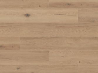 Dureco Klick-Vinylboden HDF Eiche Palau 2840 Landhausdiele - Grand Line