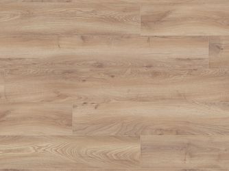 Dureco Klick-Vinylboden HDF Eiche Senja 2847 Landhausdiele - Grand Line