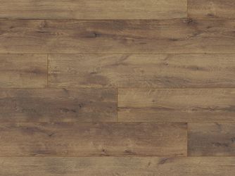 Dureco Klick-Vinylboden HDF Eiche Tonga 2843 Landhausdiele - Grand Line