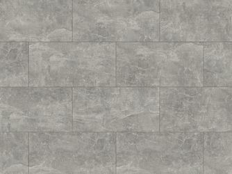 Dureco Klick-Vinylboden HDF Stein Phuket 2818 Fliese - STONE EDITION