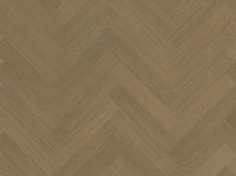 Furnierboden Eiche Sage Landhausdiele links lackiert Calm ultramatt - Life Authentic