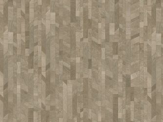 Klick-Designboden HDF Cross Cut original - Modular One