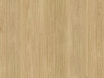 Klick-Designboden HDF Eiche Artemis natur Landhausdiele - Modular One