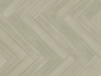 Klick-Designboden HDF Eiche Artemis pearl Fischgrät - Modular One