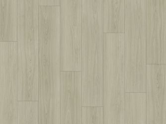 Klick-Designboden HDF Eiche Artemis pearl Landhausdiele - Modular One