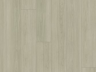 Klick-Designboden HDF Eiche Artemis pearl Landhausdiele - Modular One