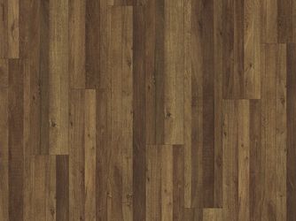 Klick-Designboden HDF Eiche Linea antik - Modular One